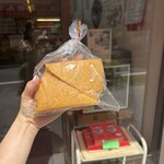 聚楽 - 