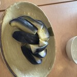 夢庵 - 