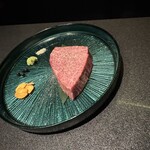 焼肉 神宮 - 