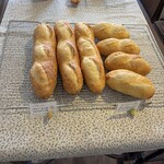 トイパン - 