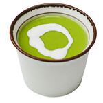 オランジェ カフェウッド - 