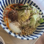 夢庵 - 