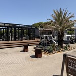 Glamping Kashima 753 - 