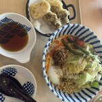 夢庵 - 
