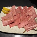 焼肉 神宮 - 