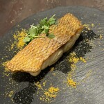 Focacceria la Brianza - 