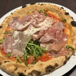 Focacceria la Brianza - 