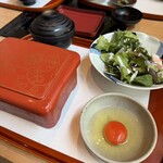Sukiyaki Juni Ten - 