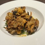 Focacceria la Brianza - 