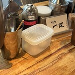 博多一双 - 