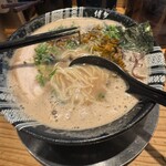 博多一双 - 