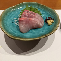 銀座 牛乃季 - 
