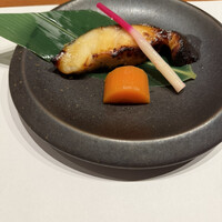 銀座 牛乃季 - 