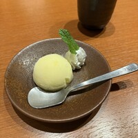 銀座 牛乃季 - 