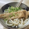 讃岐うどん がもう - 
