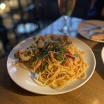 聖林館 - 