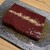 横浜焼肉 うしこぞう - 料理写真: