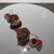 GINTO - 料理写真: