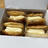 SWEETS SANTA - 