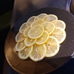 名古屋焼肉きらく - 