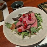 島之内 一陽