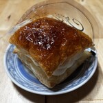 SWEETS SANTA - 