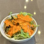 タンドリー屋 - 