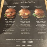 Viva la Burger - 