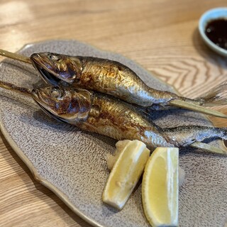 口コミ一覧 : サカバミハマ シンジュク - 新宿/居酒屋 [食べログ]