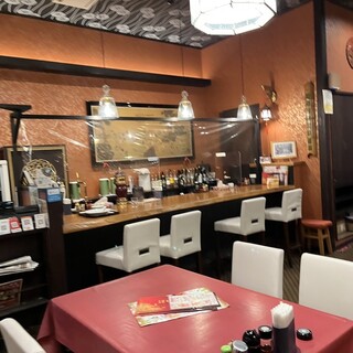 中国料理 廣東_2