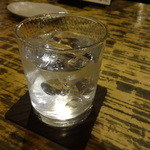 やんたけ - 【NEW】甕雫♪