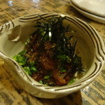 【NEW】ごまさば