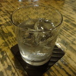 やんたけ - 【NEW】中々♪