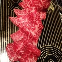 生粋 - 忘れました！