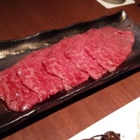 生粋 - なんだっけなー