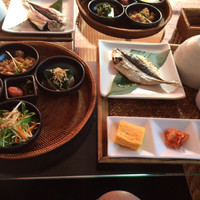 伊豆高原エリアのアジアン宿 By Taxx Rakuyado はなはな ラクヤドハナハナ 富戸 オーベルジュ 食べログ 伊豆高原エリアのアジアン宿 By Taxx Rakuyado はなはな ラクヤドハナハナ 富戸 オーベルジュ 食べログ