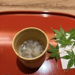 京都和久傳 - 