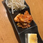 焼肉 コゾウ - 