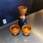 名古屋焼肉きらく - 