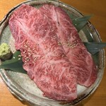 焼肉 コゾウ - 