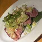 焼肉 コゾウ - 