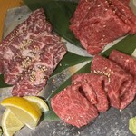 焼肉 コゾウ - 