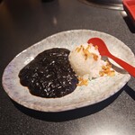 名古屋焼肉きらく - 