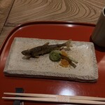 京都和久傳 - 