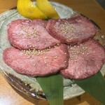 焼肉 コゾウ - 
