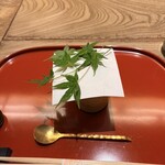京都和久傳 - 