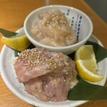 焼肉 コゾウ - 