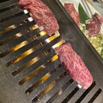 焼肉 コゾウ - 