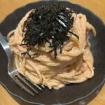焼肉 コゾウ - 