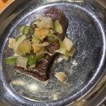 焼肉 コゾウ - 